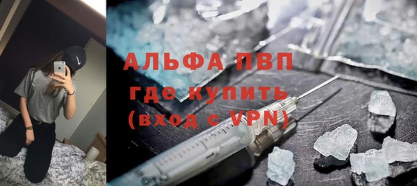 бошки Осинники