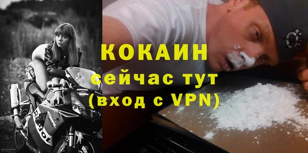 бошки Осинники