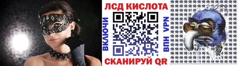 Наркотические марки 1500мкг  Полярный 